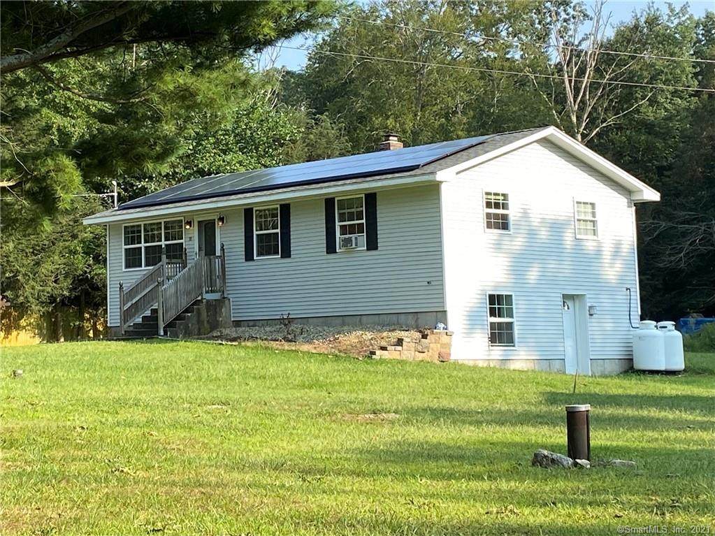 38 Ayers Drive - Photo 1