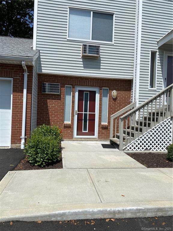 925 Oronoke Road - Photo 1