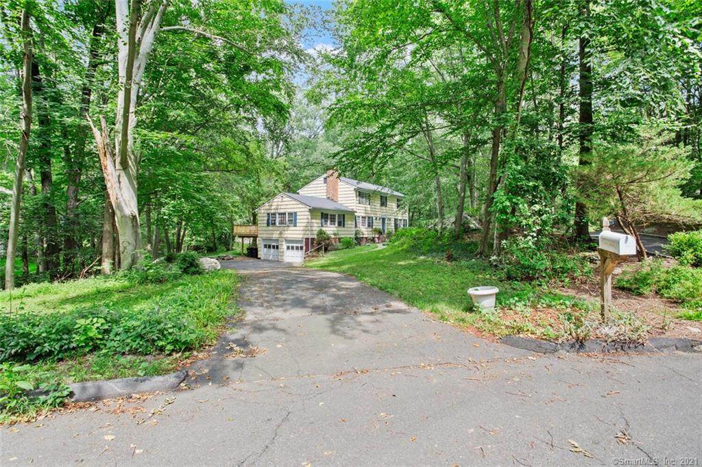 100 Boulder Brook Drive - Photo 1