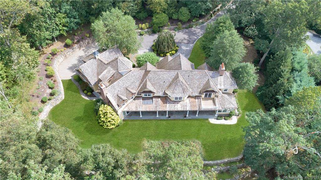21 Twin Oak Lane - Photo 1