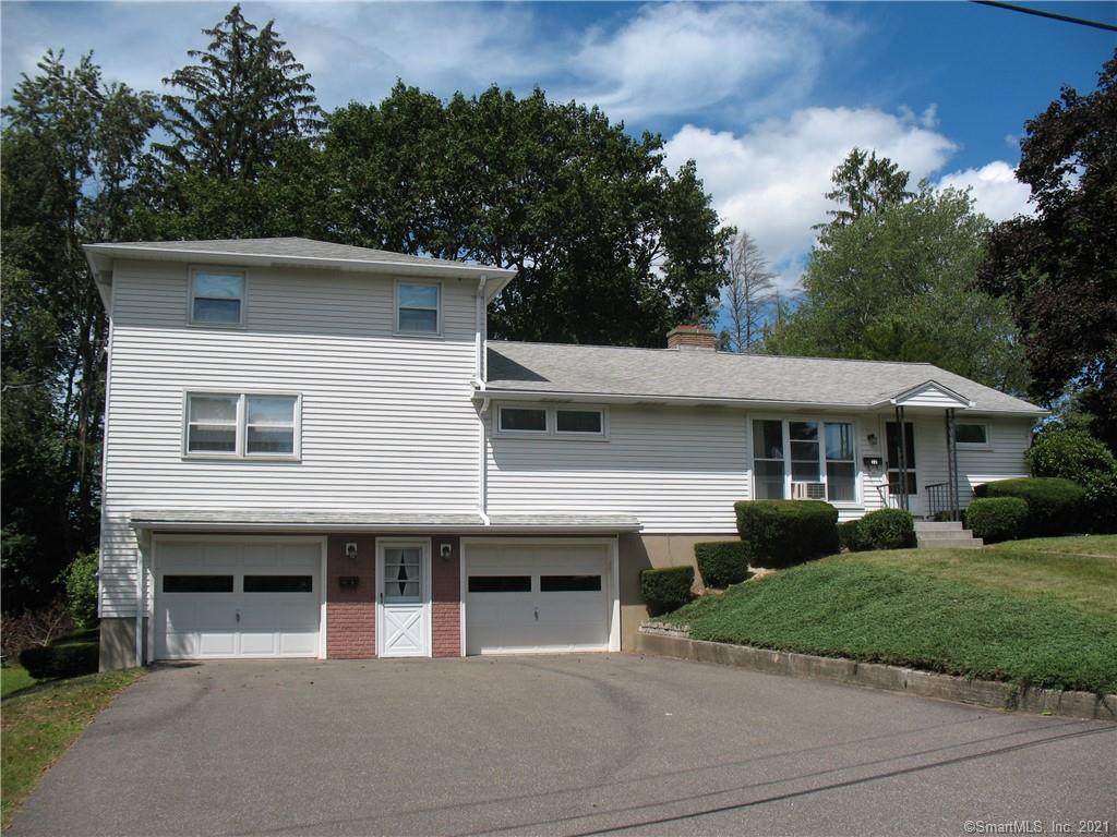 12 Sylvan Avenue - Photo 1