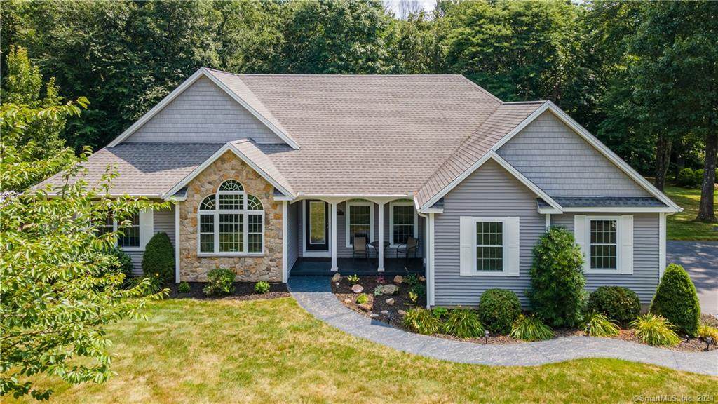 76 Cirillo Drive - Photo 1