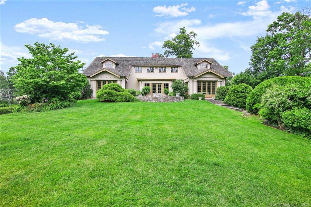 151 Indian Head Road - Photo 1