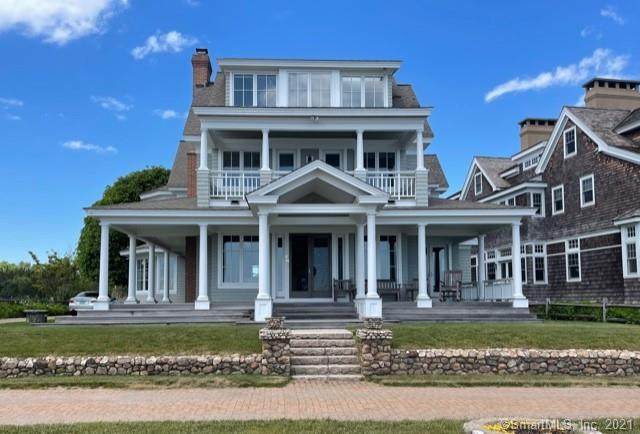 46 Vineyard Avenue - Photo 1