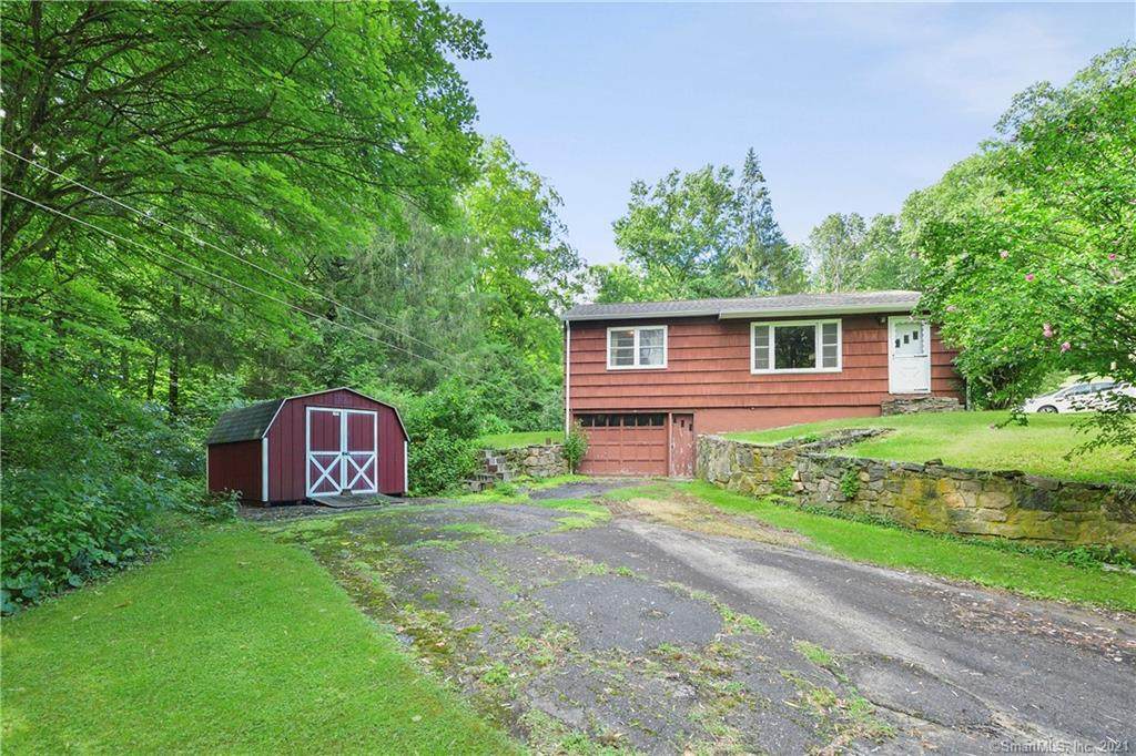 23 Connelly Road - Photo 1