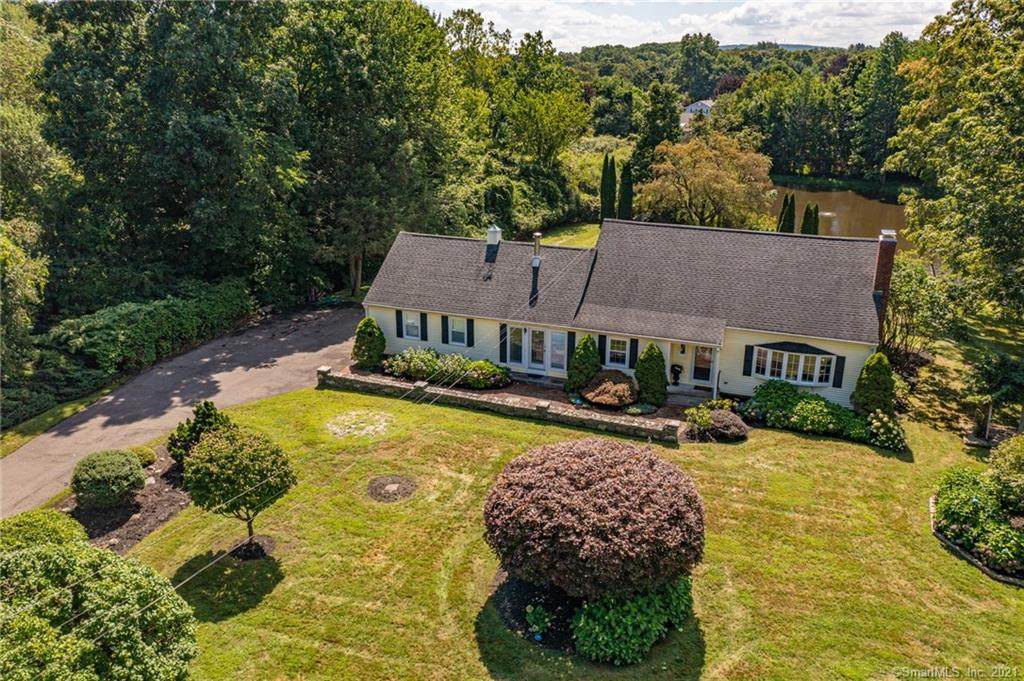 297 Pinehurst Road - Photo 1