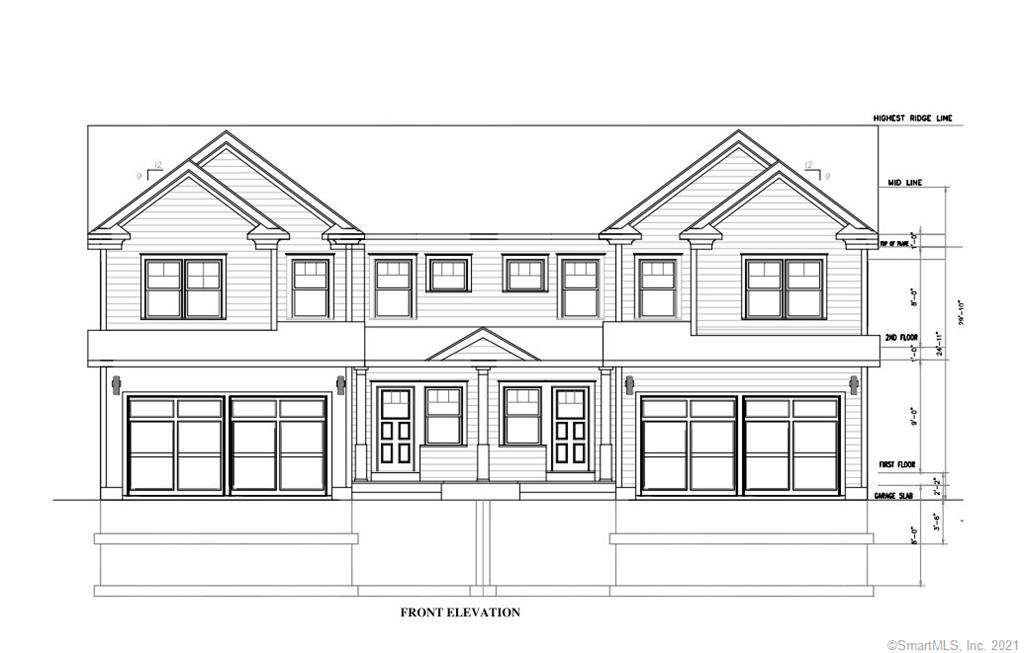 40 Beaumont Street - Photo 1