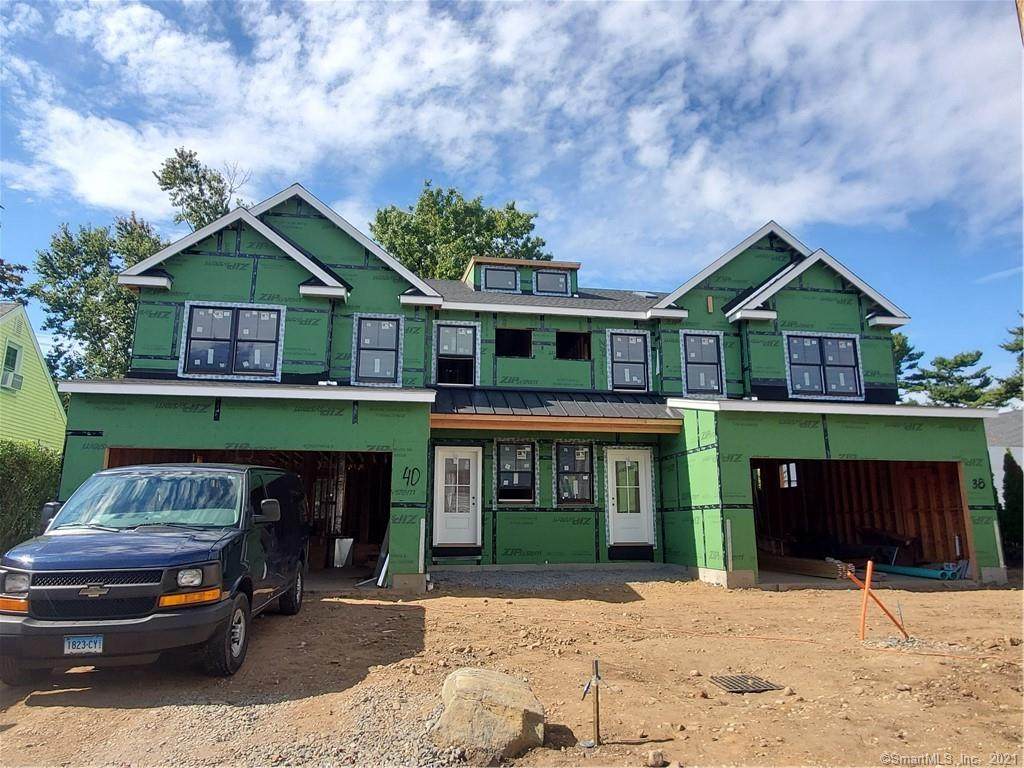 40 Beaumont Street - Photo 1