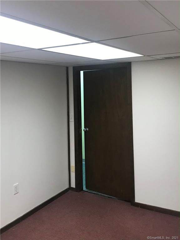87 Church Street - Photo 1