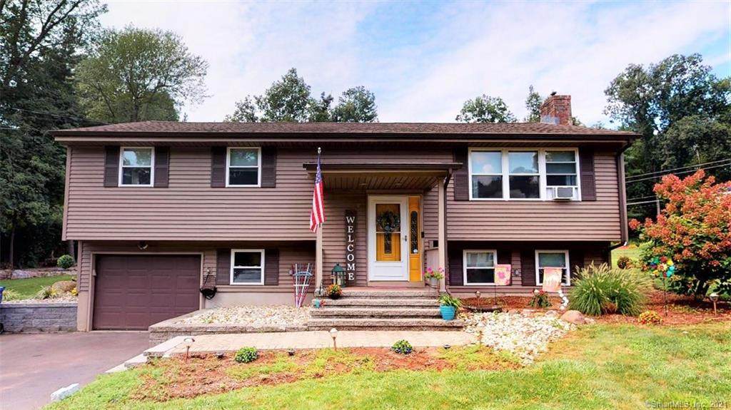 51 Hillside Drive - Photo 1