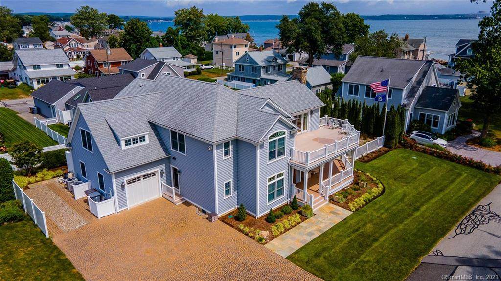 11 Sea View Avenue - Photo 1