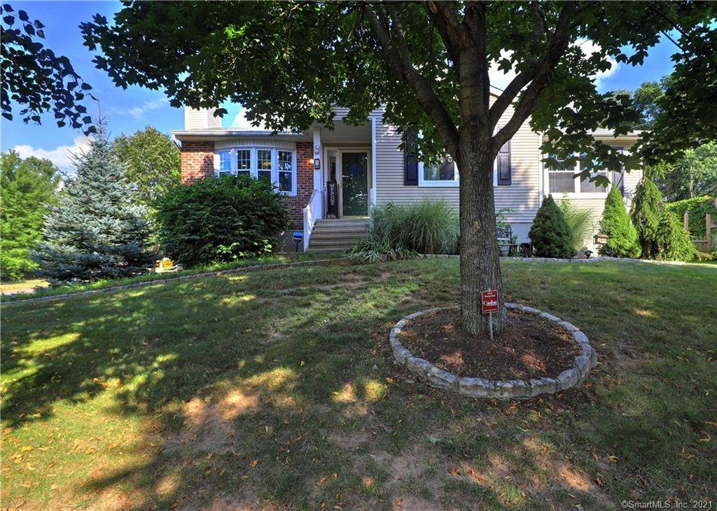 1 Spruce Peak Lane - Photo 1