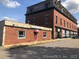 11 2nd Avenue - Photo 1