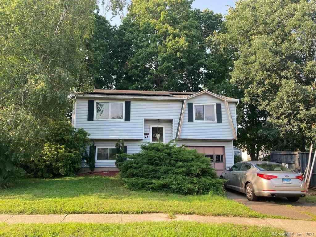 78 Obrien Drive - Photo 1