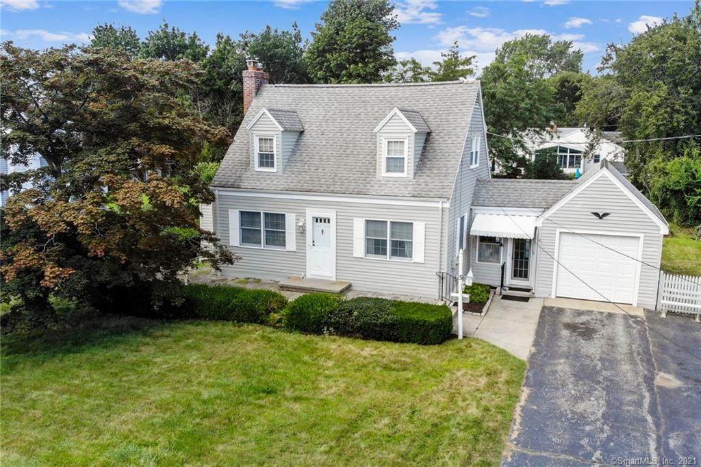 5 Adams Avenue - Photo 1