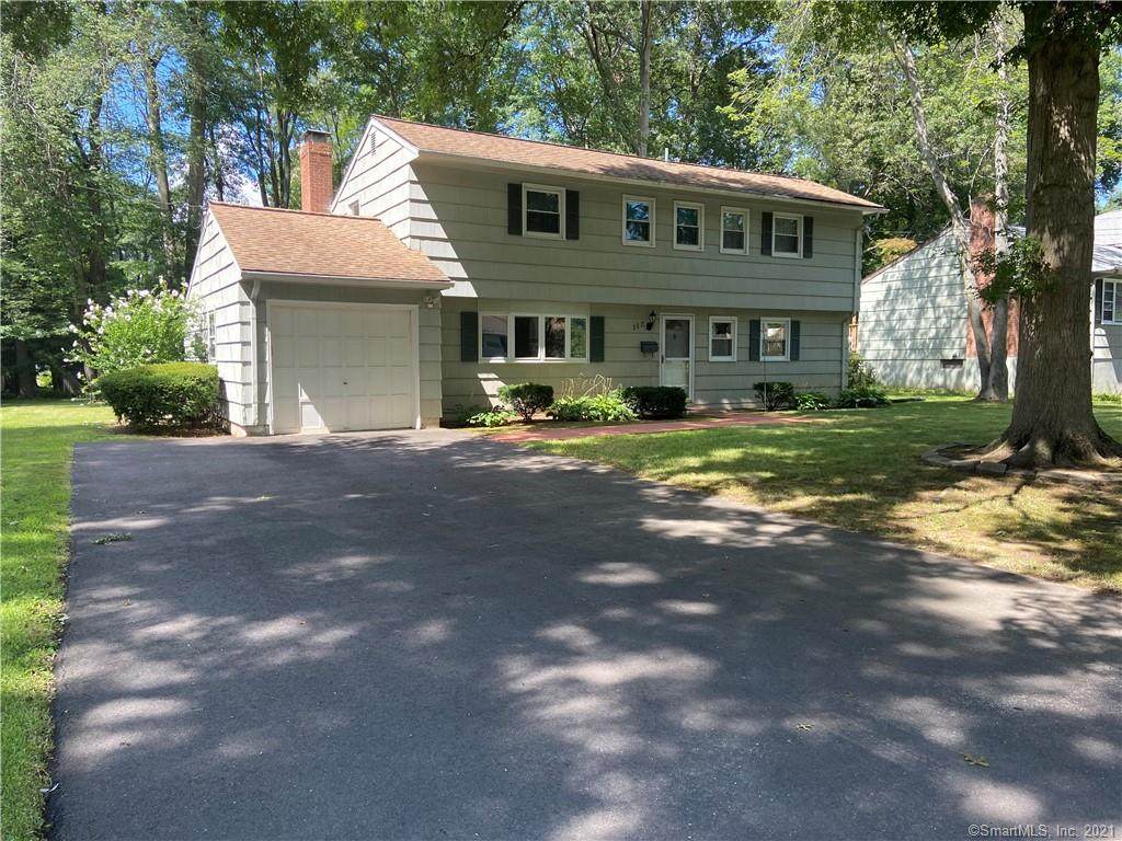 112 Northbrook Drive - Photo 1