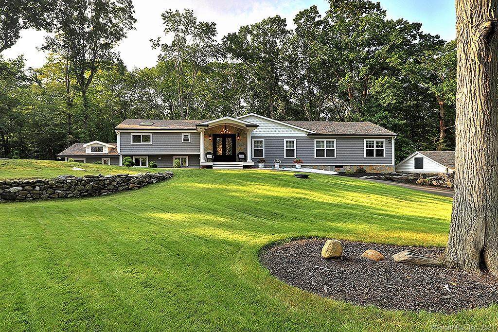 37 Dillon Road - Photo 1