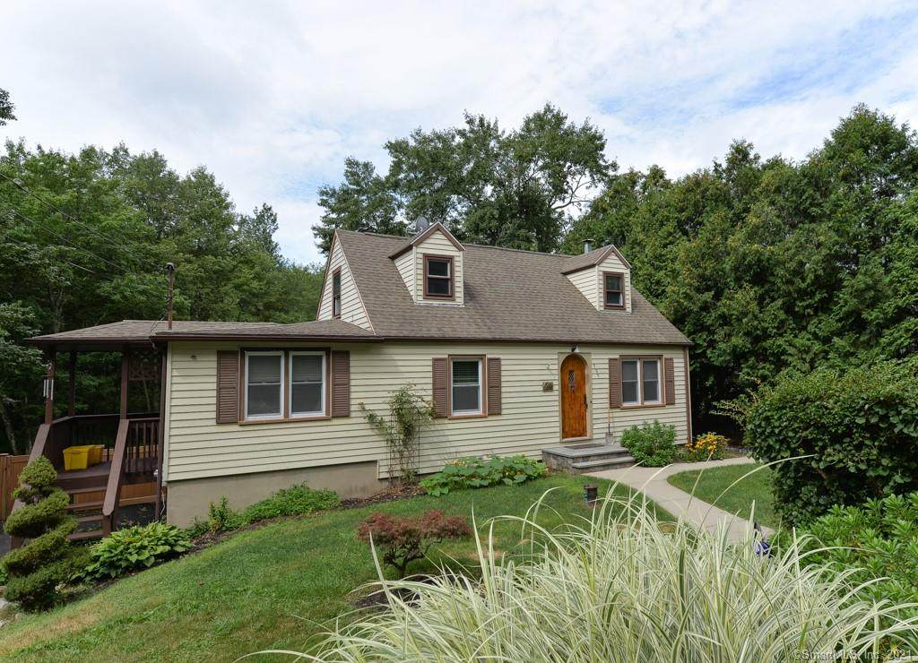 303 Porter Avenue - Photo 1