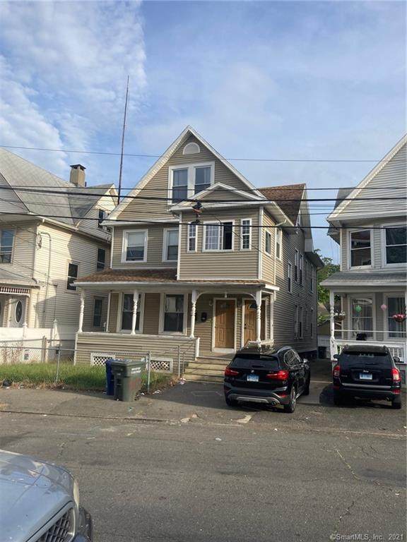 305 Cottage Street - Photo 1