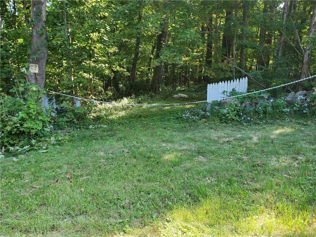 436 Town Hill Road - Photo 1