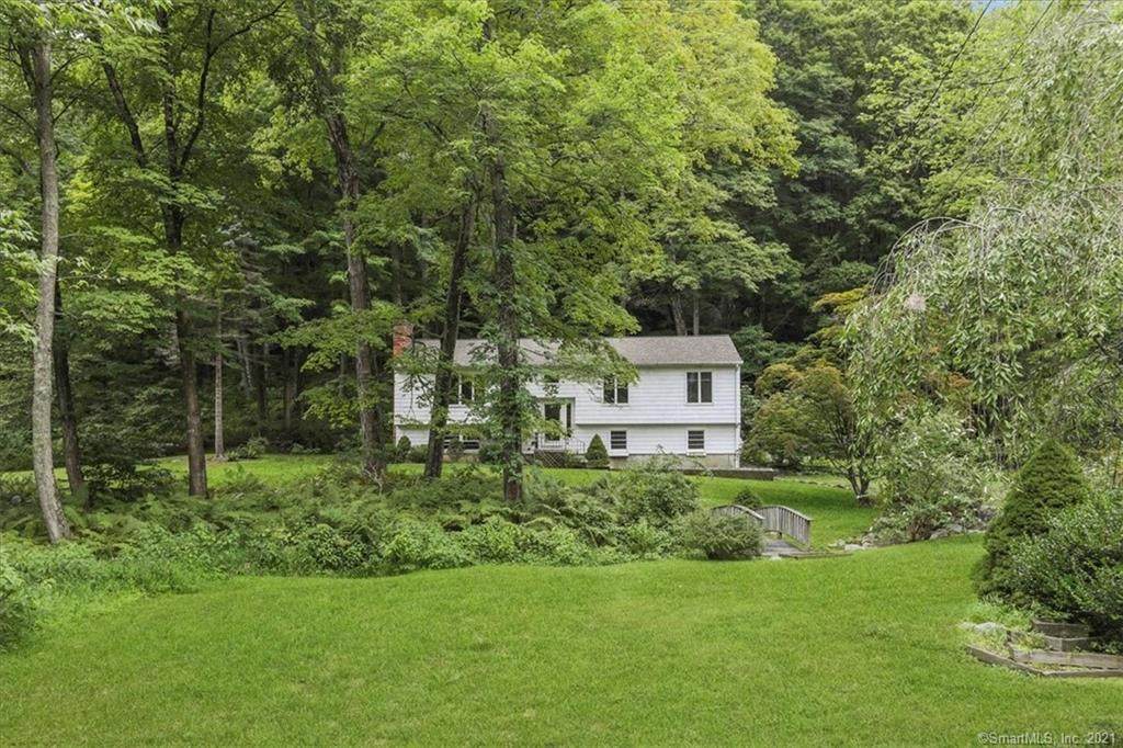 40 Limestone Terrace - Photo 1