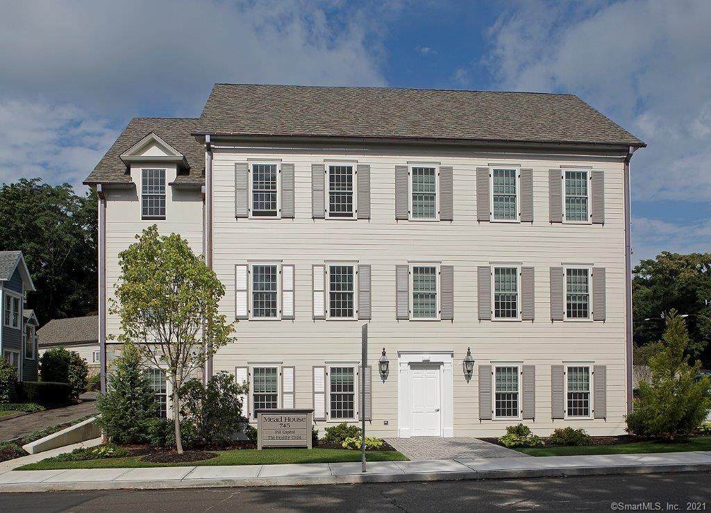 745 Boston Post Road - Photo 1