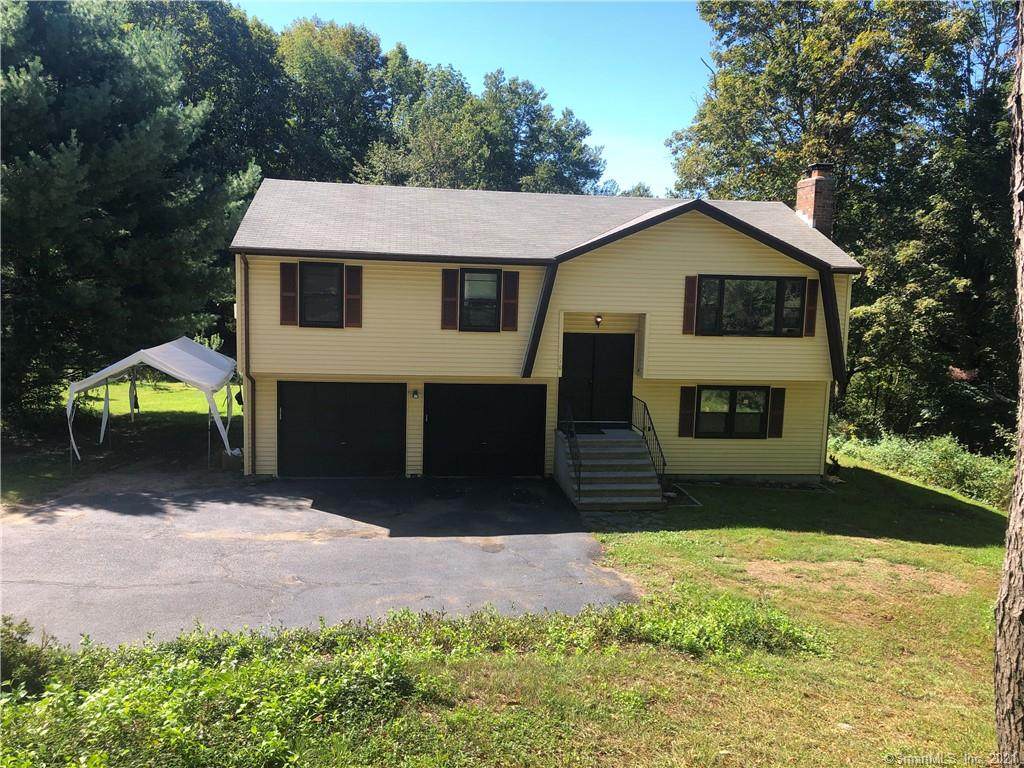 270 Main Street - Photo 1