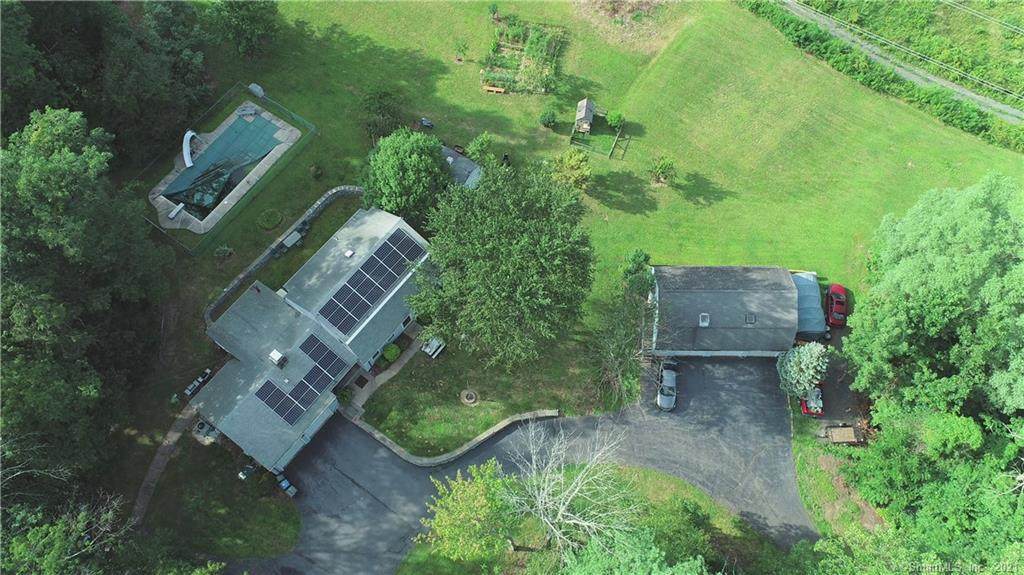 530 Edgewood Road - Photo 1