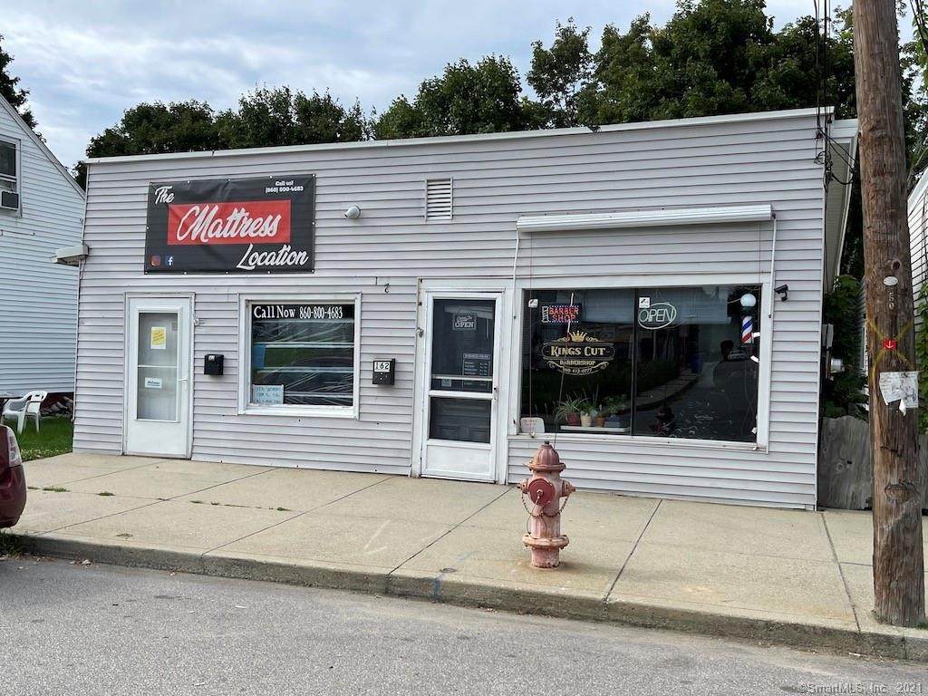 162 Main Street - Photo 1