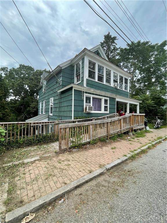 1 Tyler Avenue - Photo 1