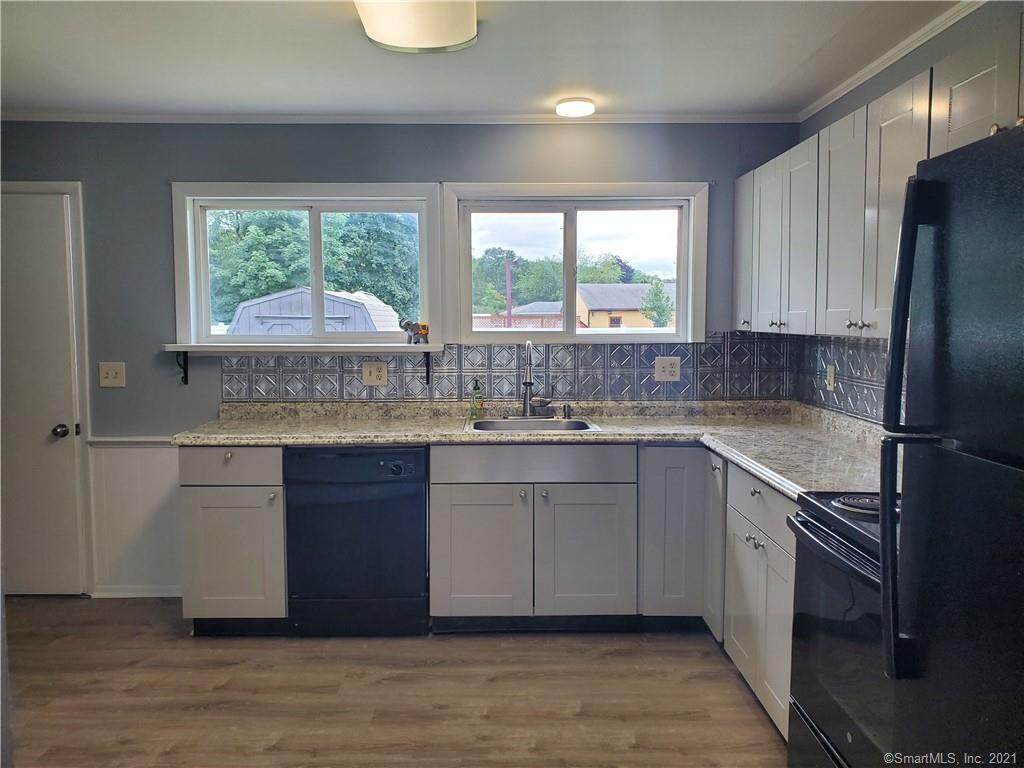 47 Dunham Street - Photo 1