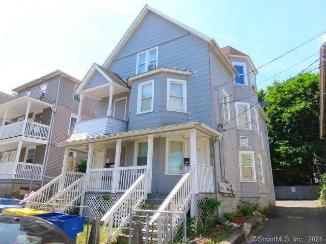116 Locust Street - Photo 1