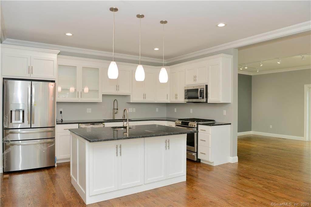 56 Brookview Circle - Photo 1