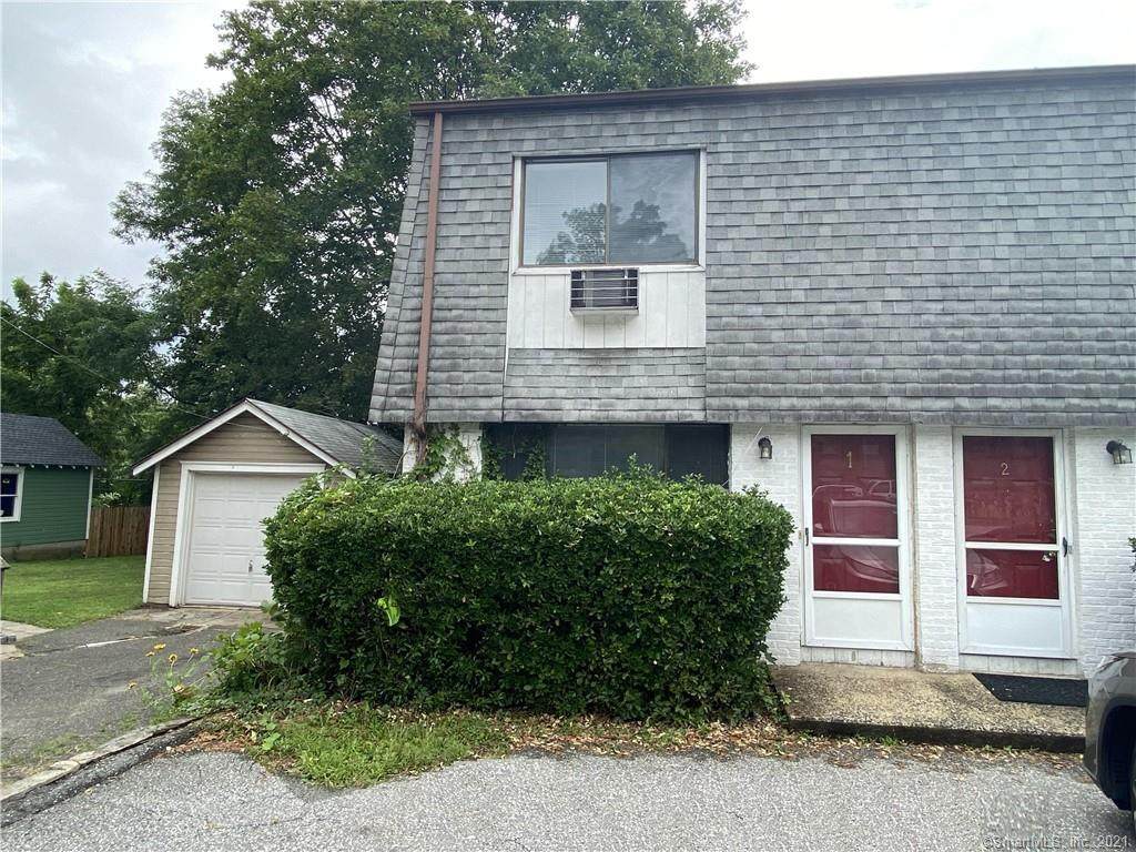 703 Hope #1 Street - Photo 1