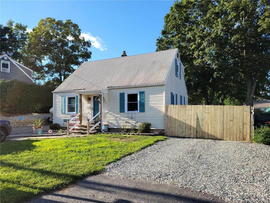 35 Surrey Lane - Photo 1