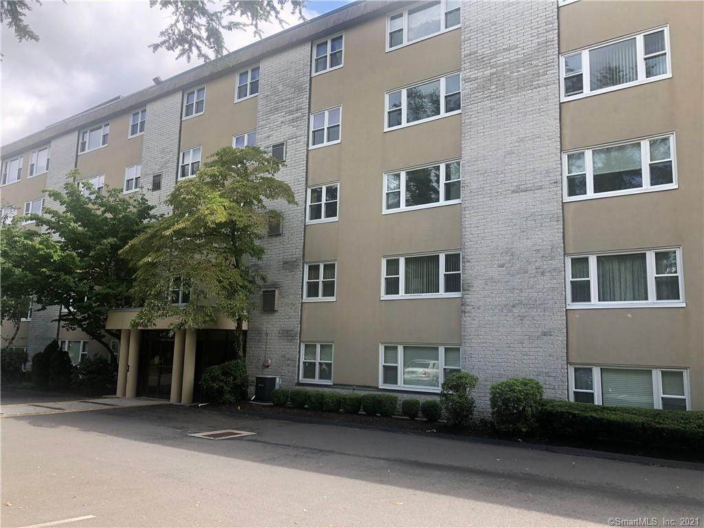 707 Mix Avenue - Photo 1