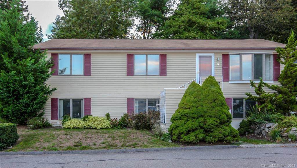9 Oakview Lane - Photo 1