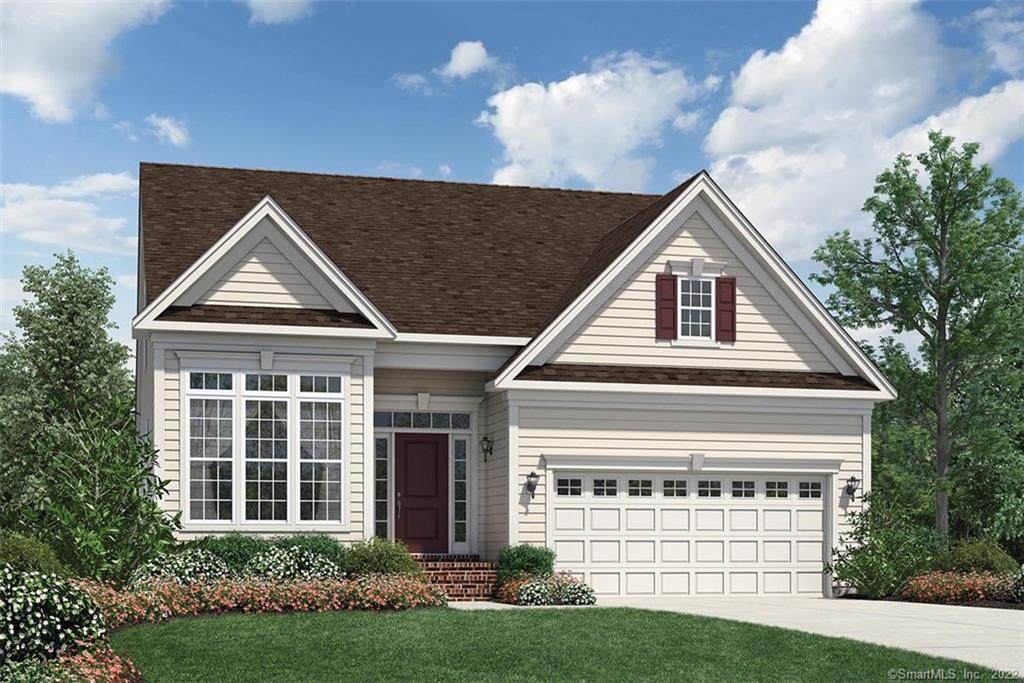 19 Enclave Drive - Photo 1