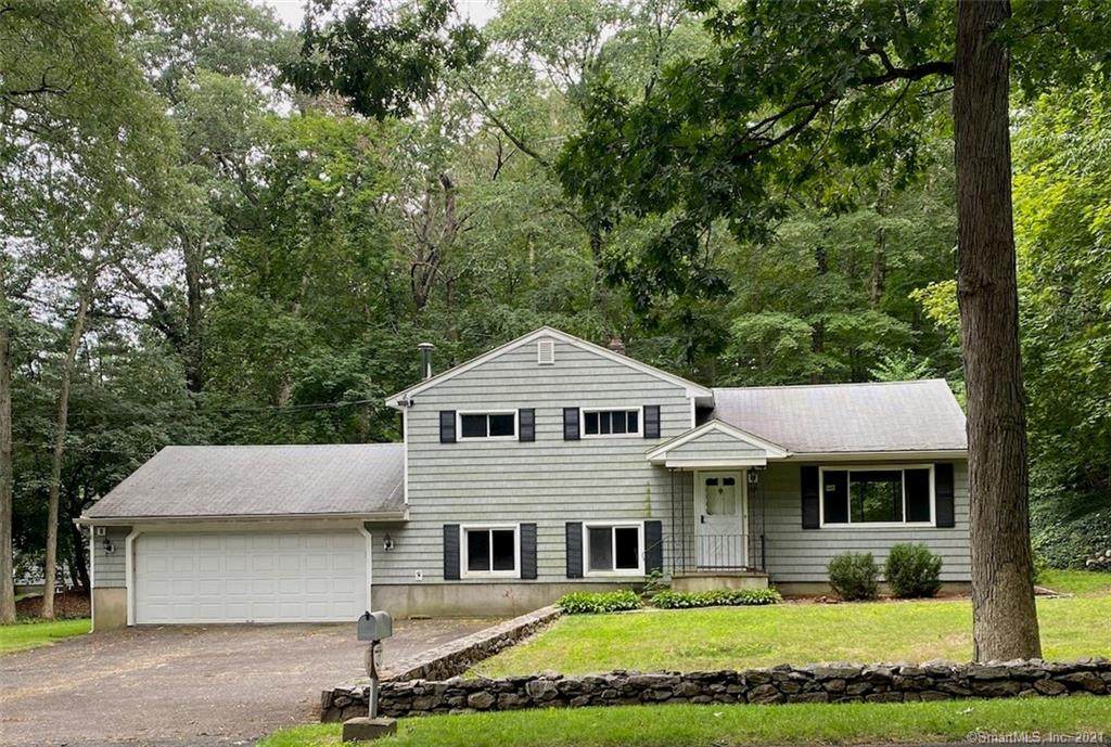 21 Bayne Street - Photo 1
