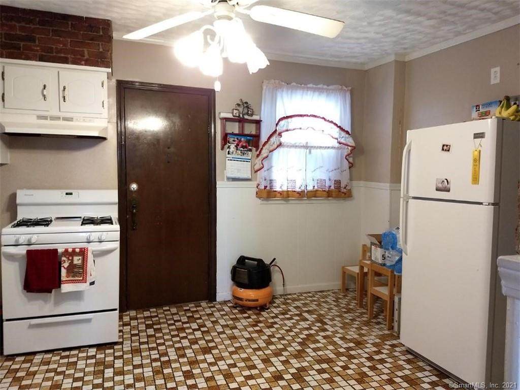 18 Hine Street - Photo 1