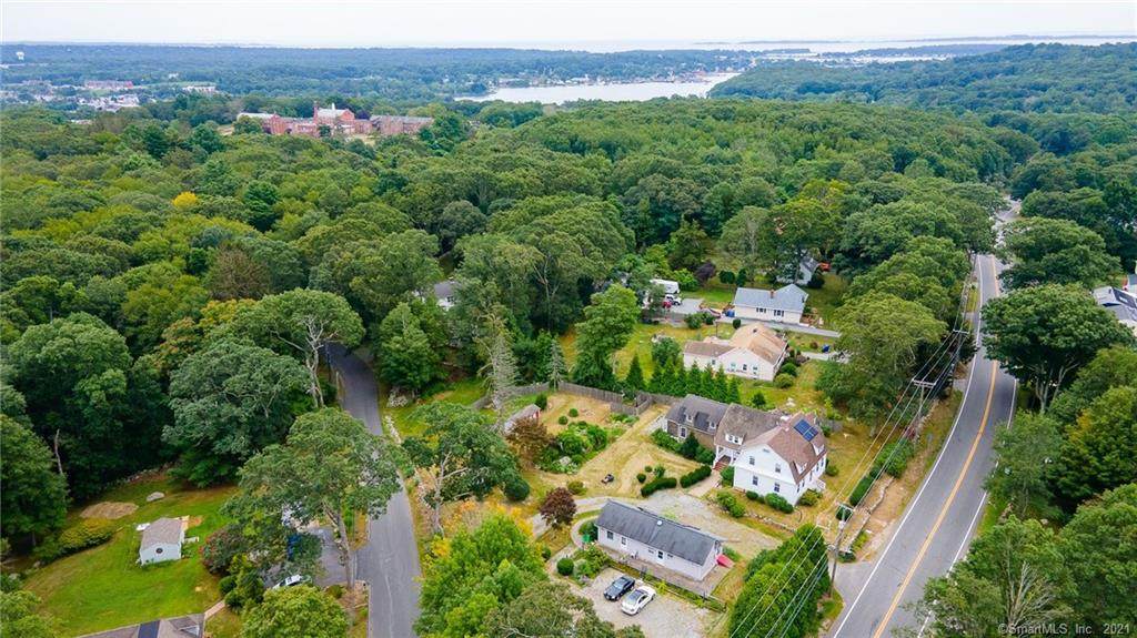 382 Cow Hill Road - Photo 1