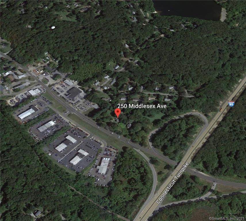 250 Middlesex Turnpike - Photo 1