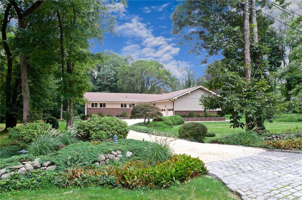 38 Friendlee Lane - Photo 1