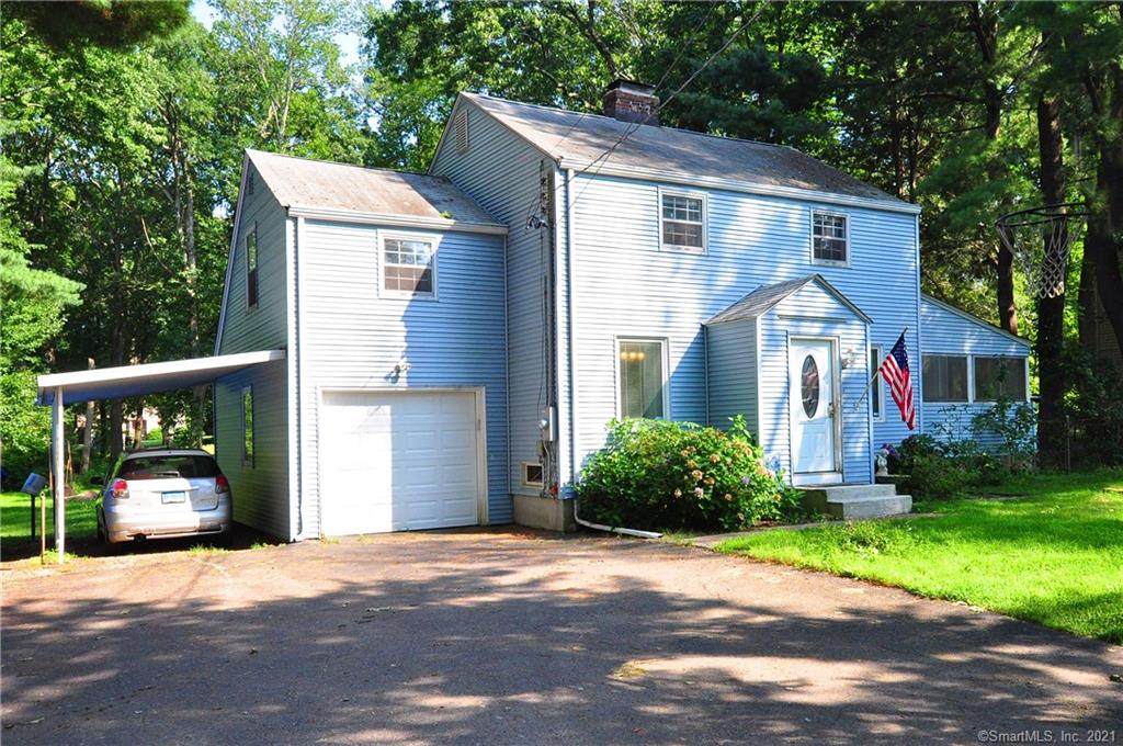 105 Birdseye Road - Photo 1
