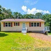 21 Hemlock Drive - Photo 1