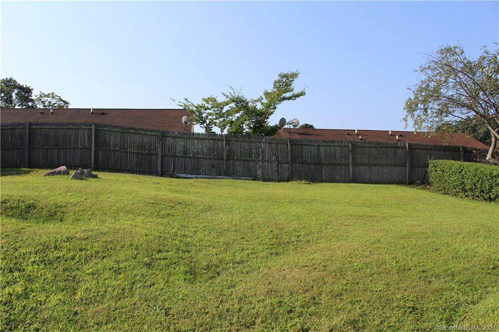 16 Windsor Place - Photo 1