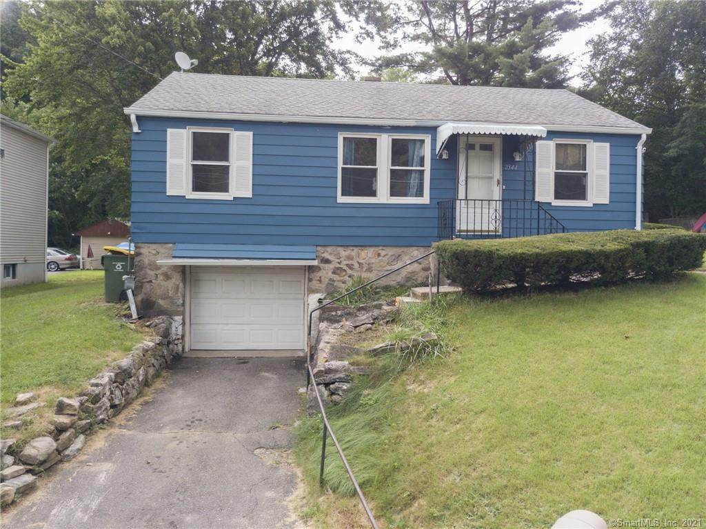 2344 Main Street - Photo 1