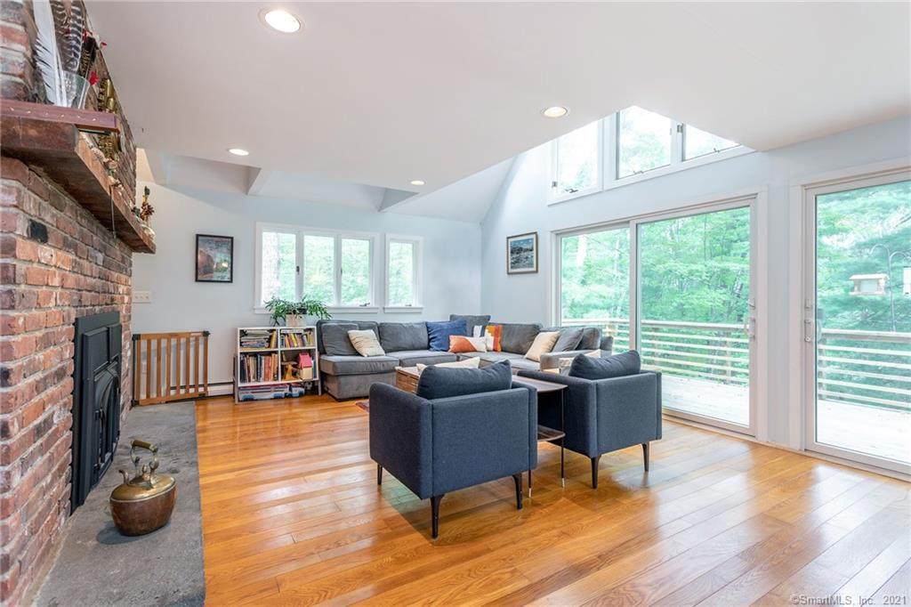 83 Morris Road - Photo 1