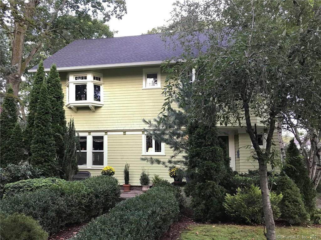 126 Mckinley Avenue - Photo 1