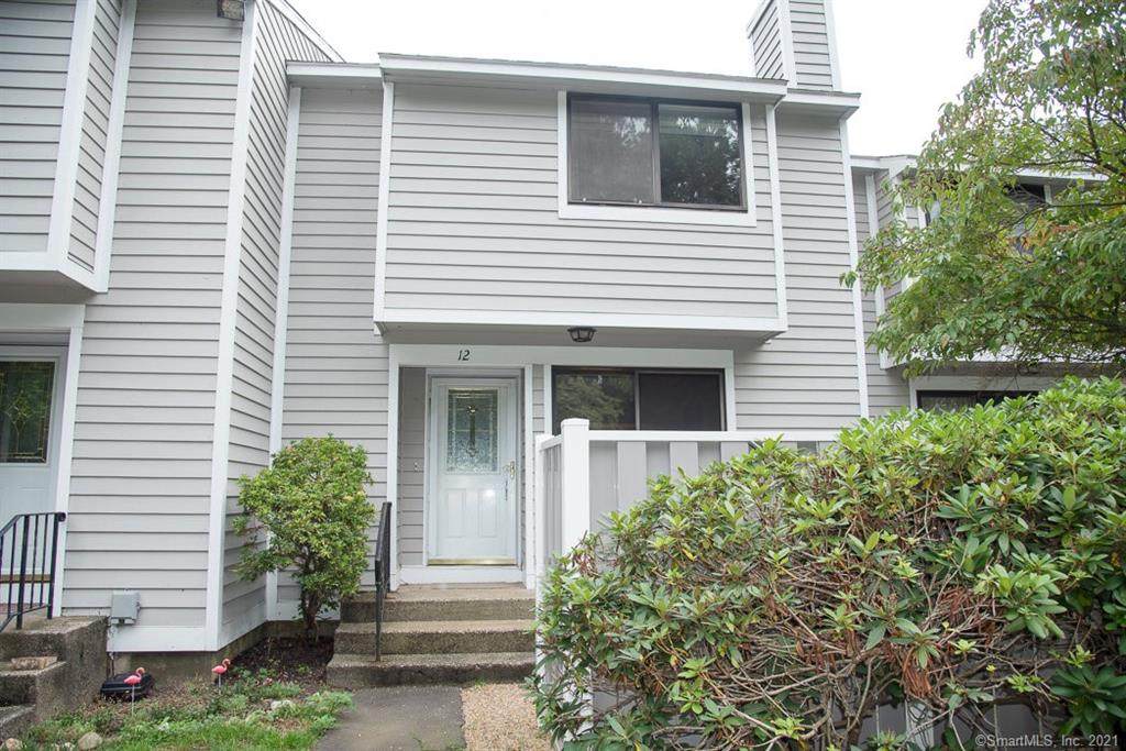 12 Ives Hill Court - Photo 1